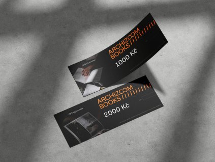 archizoom voucher mockup 1a2