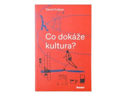 31 Kašpar