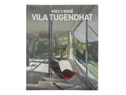 35 Tugendhat Mies