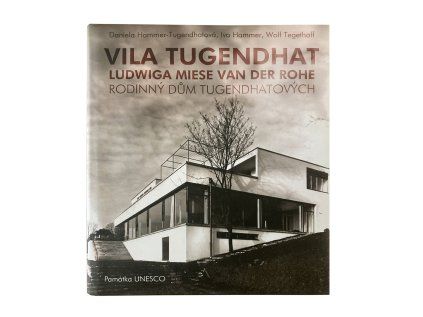33 Tugendhat