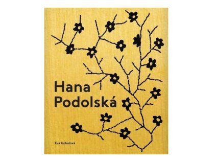 42 Podolska