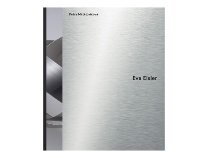 41 eisler