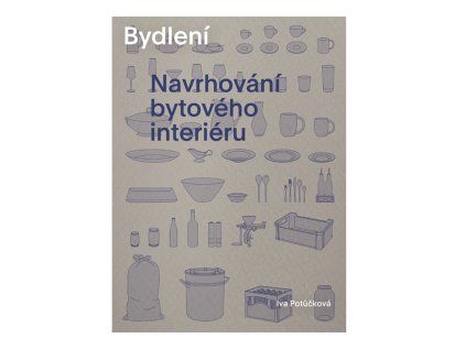 53 Bydleni