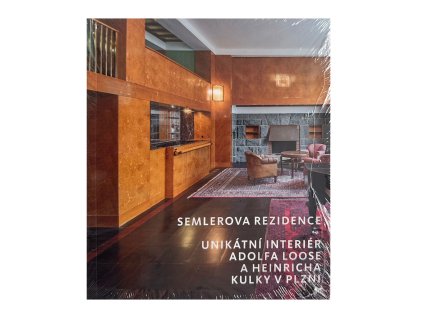56 Semlerova rez2