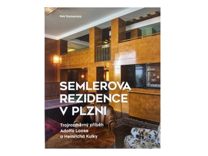 55 Semlerova rez