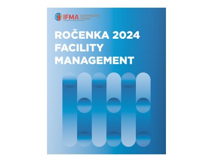 47 Rocenka FM