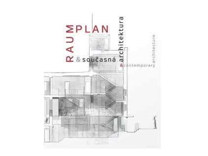 62 Raumplan