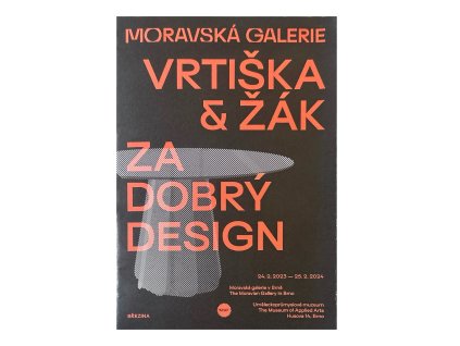 65 Vrtiska Zak