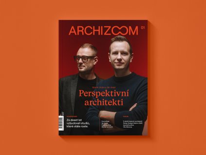 (2)cover mockup Archizoom 1 4ku3 RGB