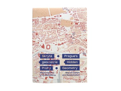 72 skryta geometrie