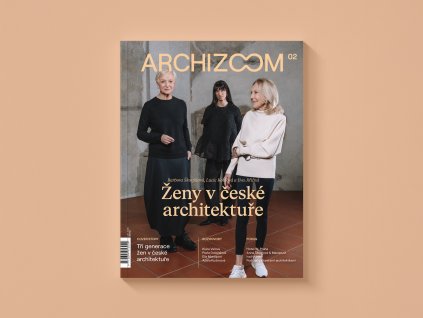 (2)cover mockup Archizoom 2 4ku3 RGB