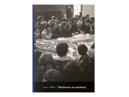 86 Rozhovory