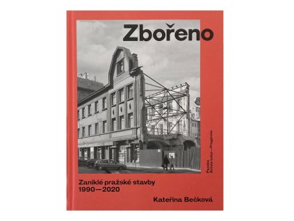 88 Zboreno
