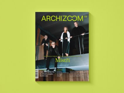 (2)cover mockup Archizoom 3 4ku3 RGB
