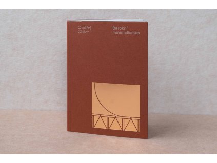 Barokní minimalismus