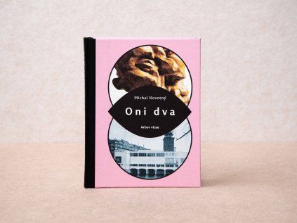 Oni dva
