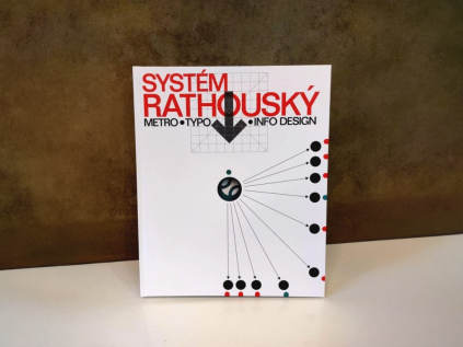 system rathausky MGB