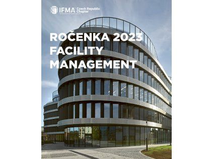 IFMA ročenka 2023 web