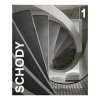 06 schody