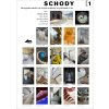 schody letak A3
