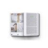 expati 10 white 2