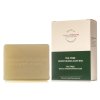 mydlo aromaterap s tea tree 2ks