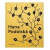 42 Podolska