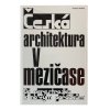 52 Ceska architektura