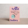 jakfungujibudovy1 2