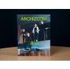 Ročník časopisu ARCHIZOOM 2025
