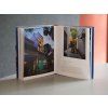 42 (e shop books 4x3)