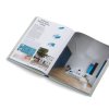 PetitesPlaces gestalten book smallHomes compactliving inspiration innen3 2000x