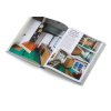 PetitesPlaces gestalten book smallHomes compactliving inspiration innen1 2000x