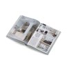 PetitesPlaces gestalten book smallHomes compactliving inspiration innen 2000x