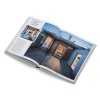PetitesPlaces gestalten book smallHomes compactliving inspiration innen2 2000x