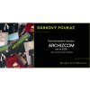 Archizoom predplatne26 poukaz 4x3