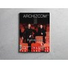 Archizoom04 mockup4 4x3