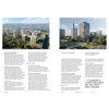 Archizoom 5 blok (2026 03 12b) 10