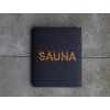 Sauna4x3