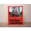 Turbo‑venkov.