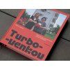 Turbo‑venkov.