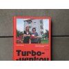 Turbo‑venkov.