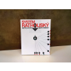 system rathausky MGB