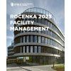 IFMA ročenka 2023 web