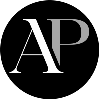                                     Bronislav Trávníček
                            