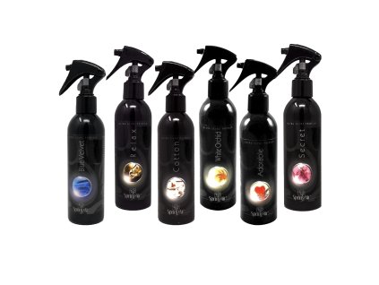 ‎Ultra scent 200ml.‎1
