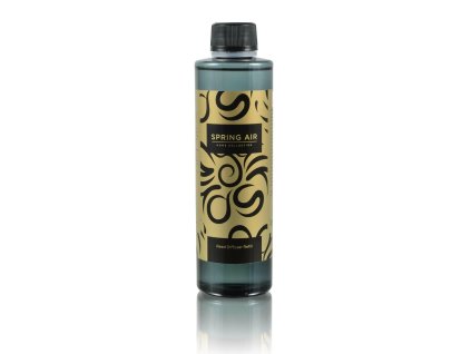 REFILL 200 ML