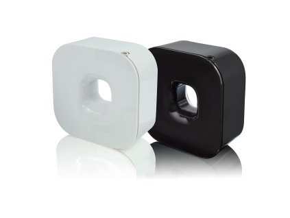 Microscent® aroma difuzér