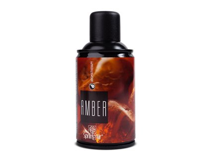 AMBER