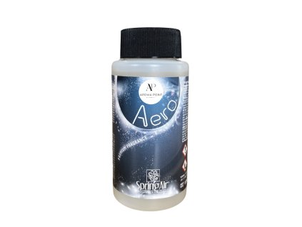 Náplň MicroScent® – 100ml - Dřevité vůně